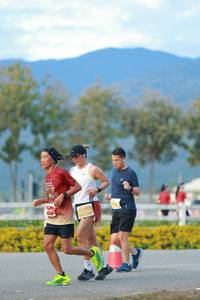 BIB: 
                            <button type="button" onclick="openModal(27852340)" class="btn btn-primary btn-sm float-right btn-popup" data-toggle="modal" data-target=".modal-high-quality">
                        <i class="fas fa-shopping-cart"></i> Add to Cart
                    </button>
                                            <button type="button" onclick="isThisMe(27852340, true)" class="btn btn-success btn-sm float-right btn-popup btn-isme hidden" data-toggle="tooltip" data-placement="bottom" title="นี่คือรูปของคุณใช่ไหม คลิกที่นี่เพื่อเอาเข้าอัลบั้ม">
                        <i class="fas fa-plus"></i> Add to album
                    </button>
                    <button type="button" onclick="isThisMe(27852340, false)" class="btn btn-warning btn-sm float-right btn-popup btn-isnotme hidden">
                        <i class="fas fa-ban"></i> Remove from album
                    </button>